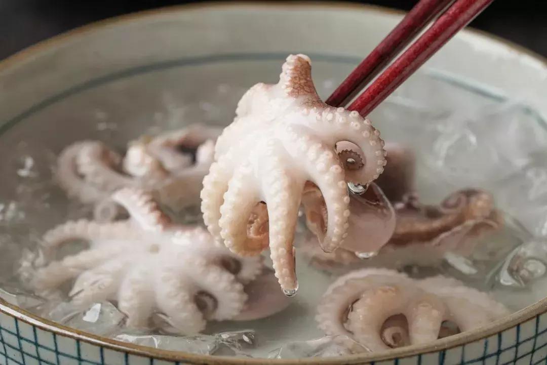 在家怎么做个好吃的麻辣香锅,怎样在家做简单的麻辣香锅