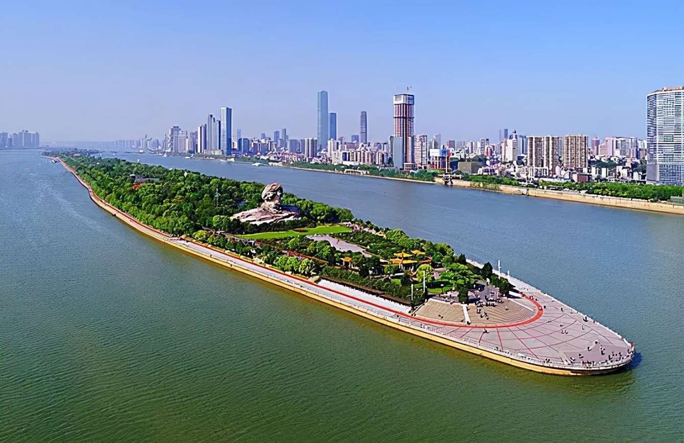 城市综合排名郑州超长沙,中国城市竞争力排名长沙