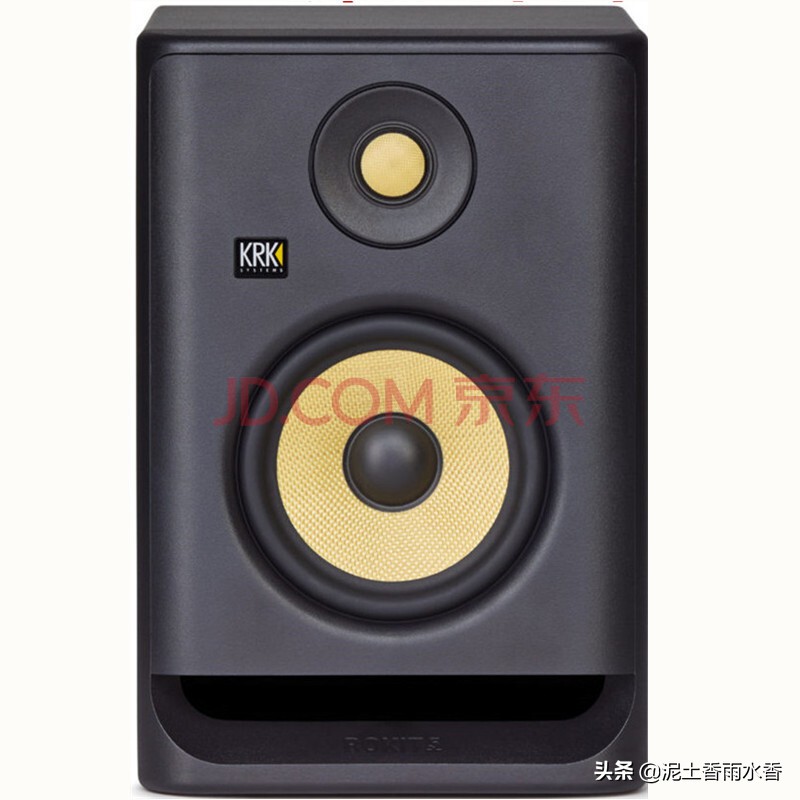 中端音响,中端音响选购技巧