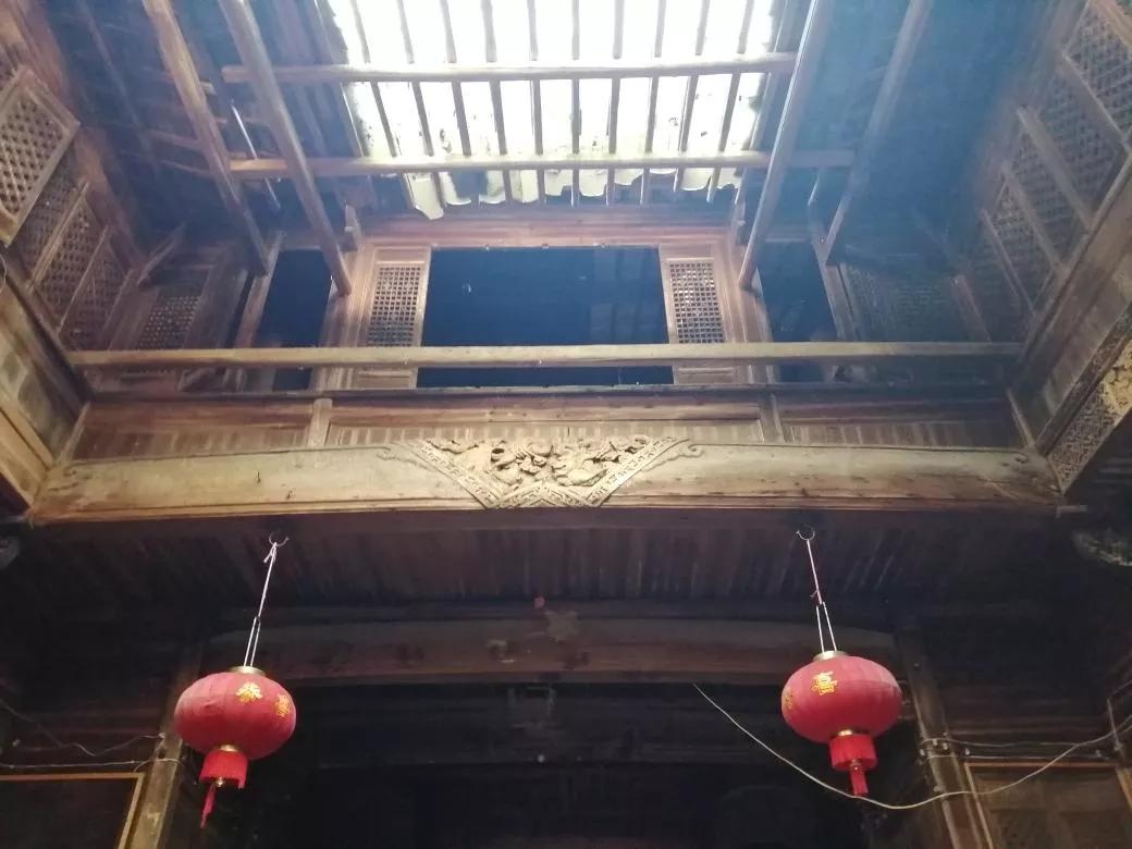 婺源旅游北线攻略,江西婺源自由行二日游攻略