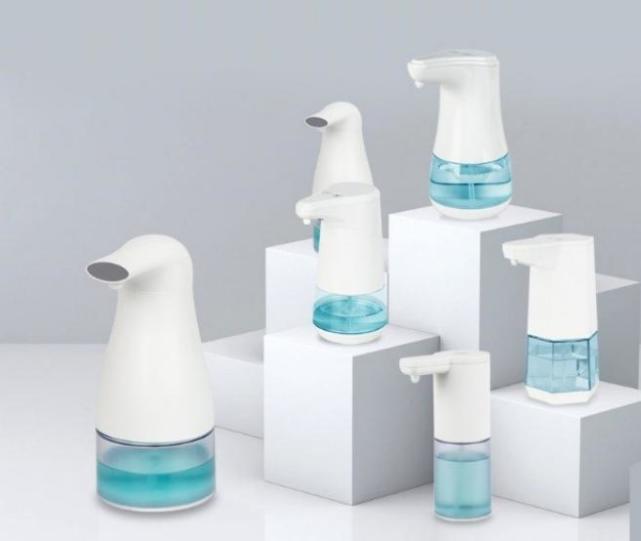 上海尚品家具博览会,上海2022年家居展