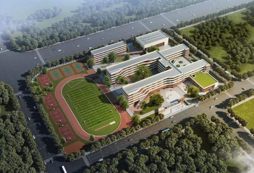 沈阳最好的四所小学,沈阳市小学4大名校