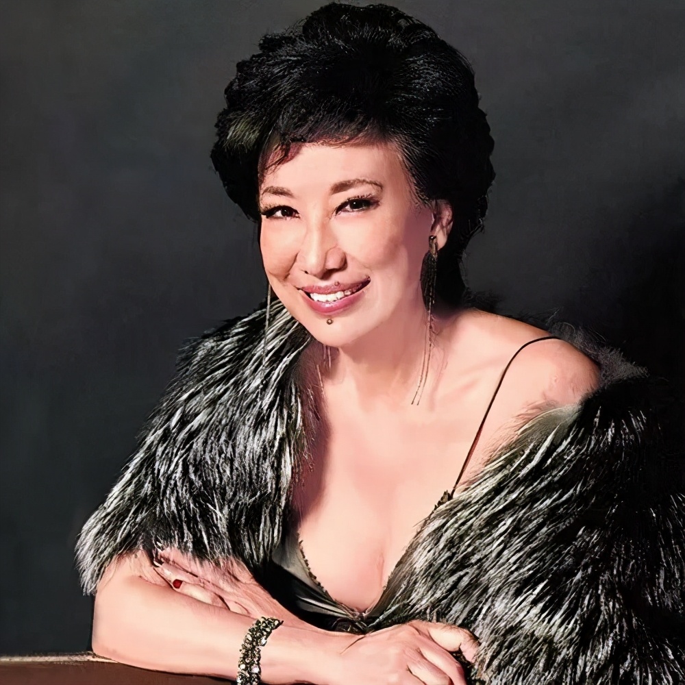 酒醉歌曲完整版,酒醉歌曲30首