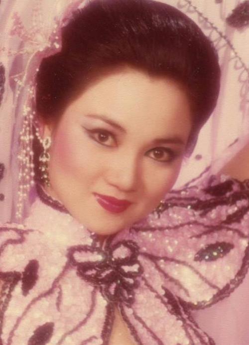 杀白冰冰女儿的凶手共多少人,杀白冰冰女儿凶手