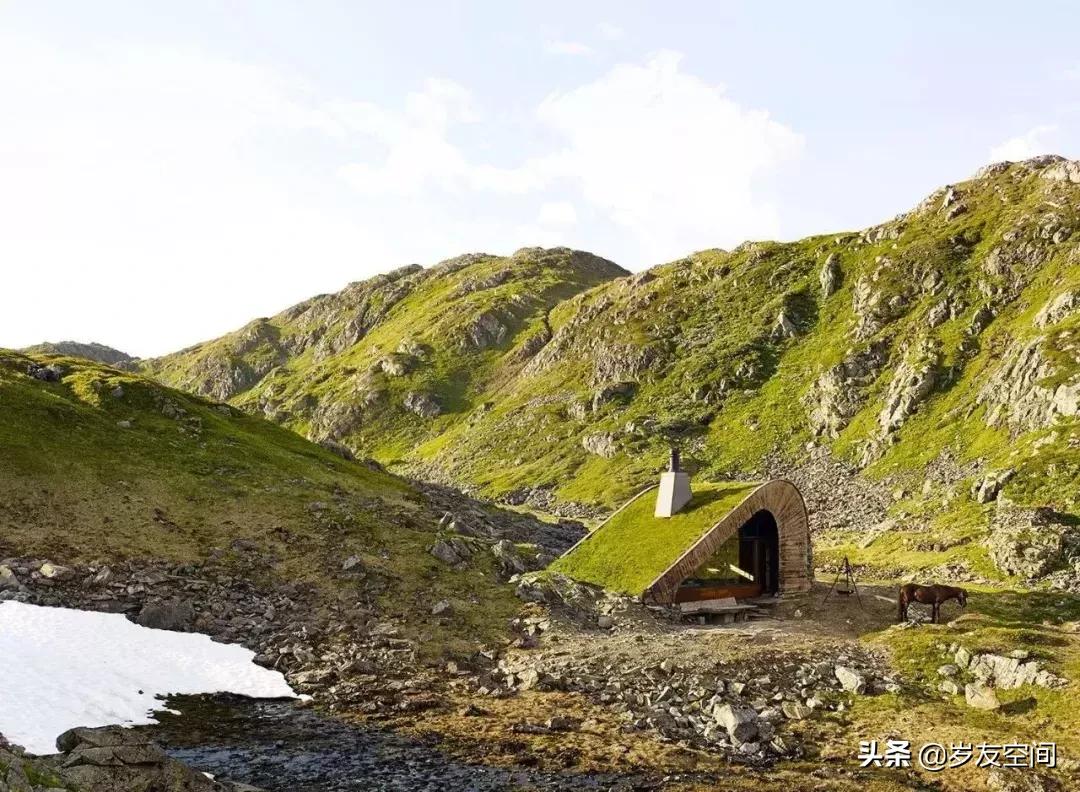 施华洛世奇工厂店,施华洛世奇全新概念店