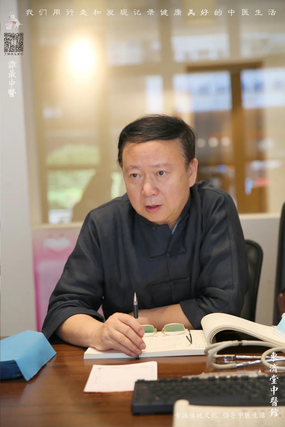 孩子咳嗽老不好？儿科专家有妙招