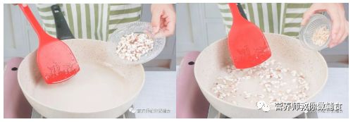 孩子感冒发烧没胃口，吃它清热下火，还能缓解咳嗽，补充水分