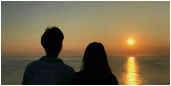 家庭冷战的最佳方法,没有吵架的冷战怎么解决