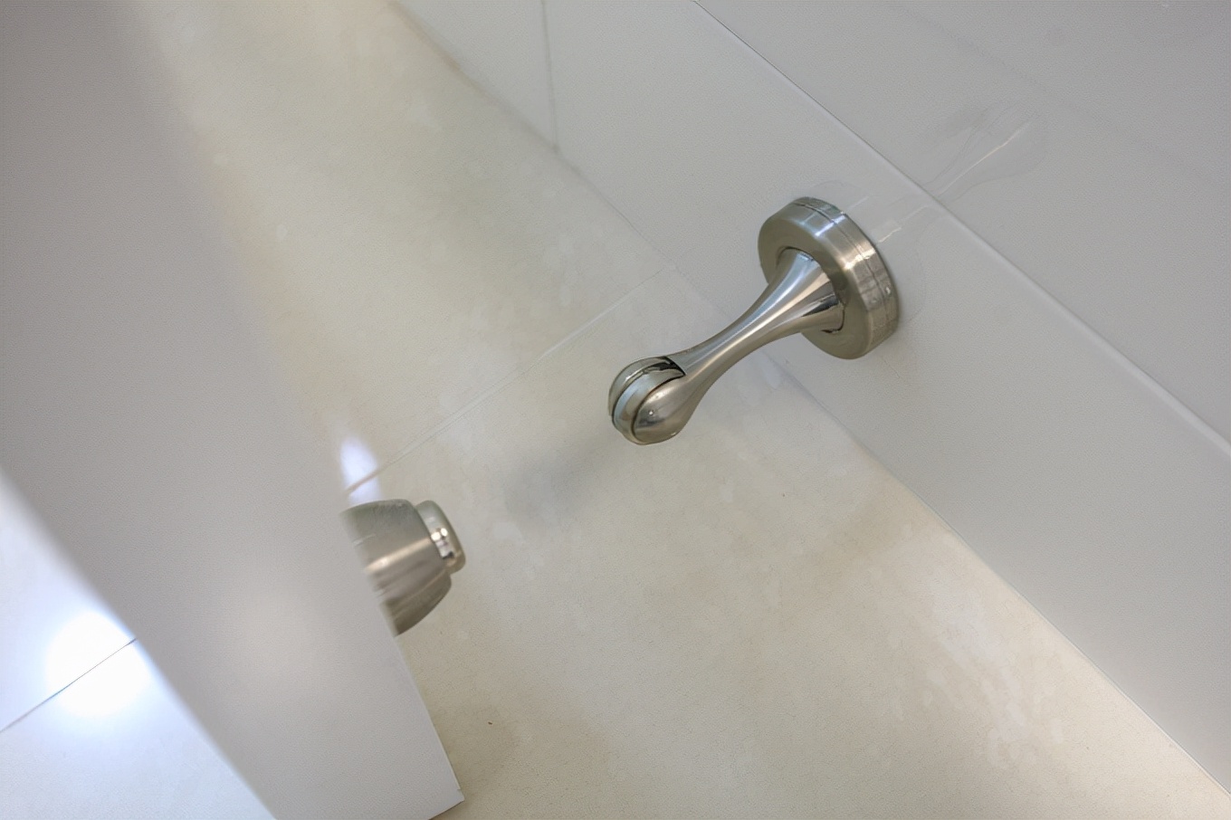 天气转凉请关注保温杯,天气渐凉保温杯看过来