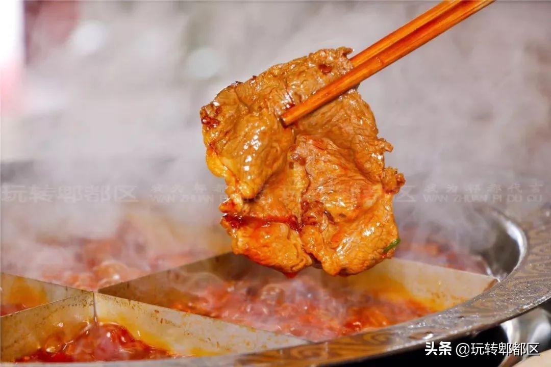 渝崽儿重庆小面团购,渝崽儿重庆小面优惠