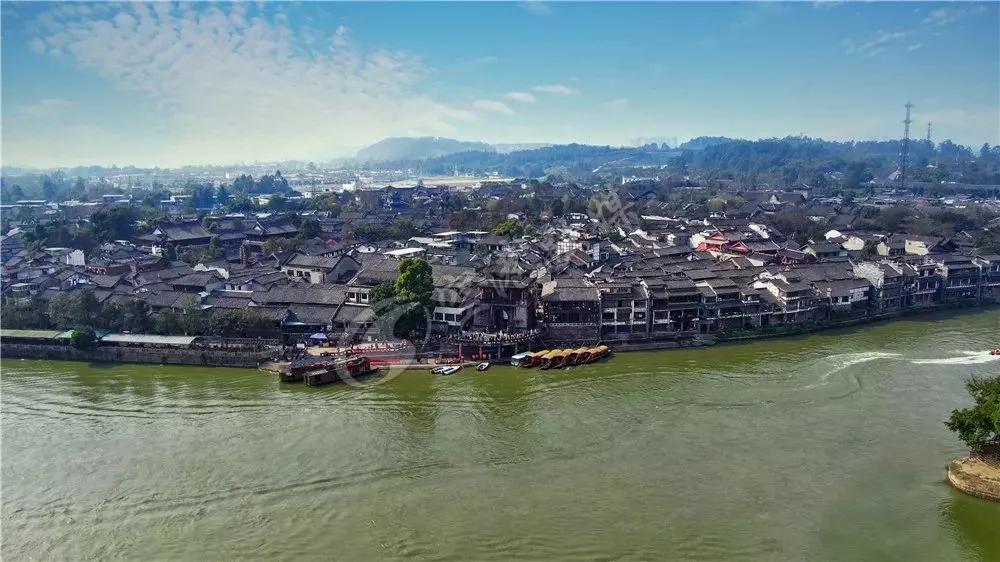 双流最好耍的湿地公园,成都双流打卡公园