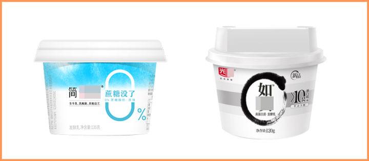 毛孔粗大到底怎么办才好,毛孔粗大治不好了吧