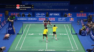 66澶у彂,6d鎺ュ彂璺熸按鏅剁嚎鎺ュ彂鍝釜涓嶅鏄撴帀