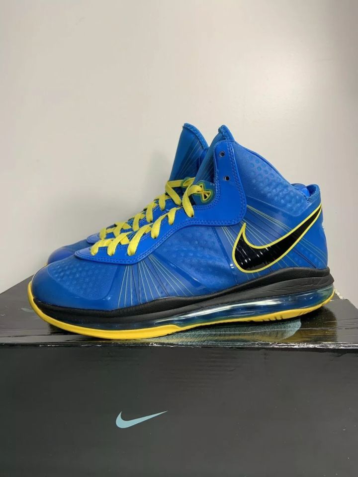 绛惧悕闉嬬鍚嶅鏄撴帀,绛惧悕闉嬪瀮鍦惧悧