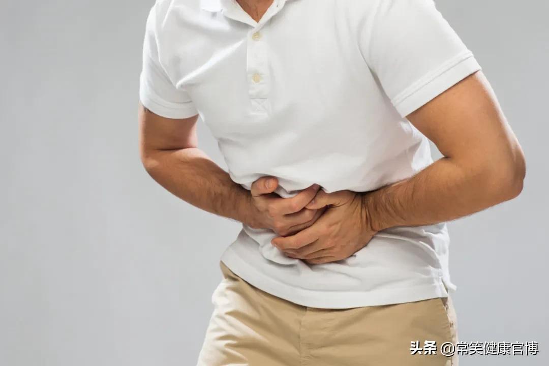 急性阑尾炎一般是怎么痛法,急性阑尾炎不治疗能自愈吗