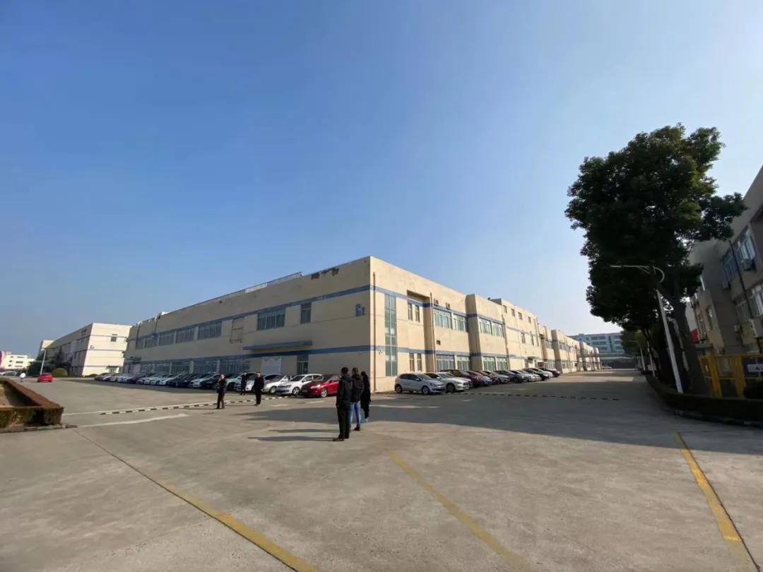 大白兔奶糖代理商电话,冠生园大白兔奶糖营销策划活动