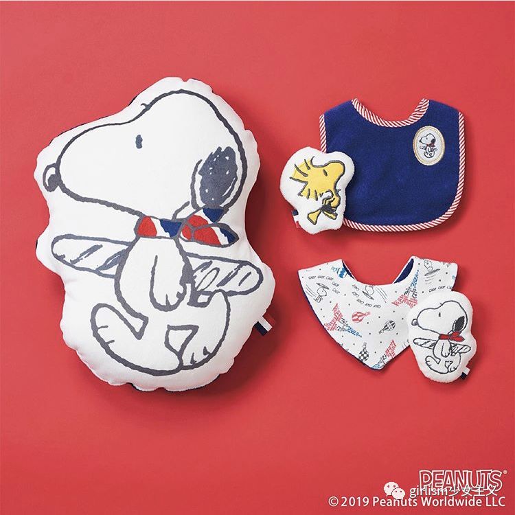 去日本必买的三种店,可爱杂货