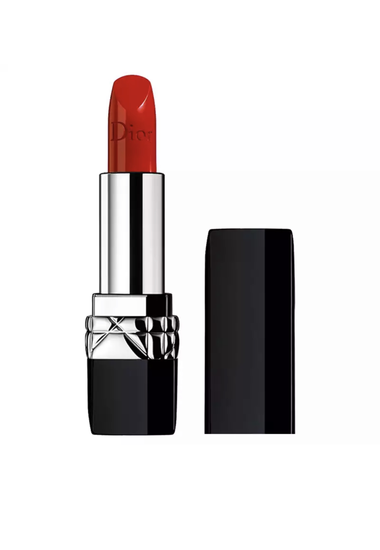 鎹簡鍞囪啅璧风毊,鎹簡鍙ｇ孩鍢村反璧风毊