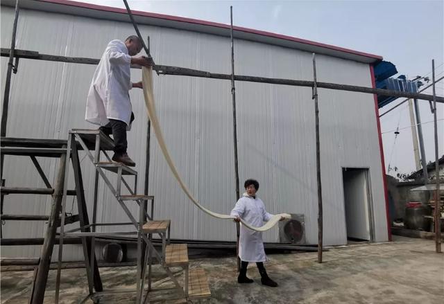 去什邡游玩,到什邡需要关注什么