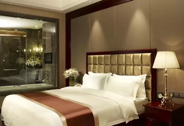 深圳宝亨达国际大酒店地址,深圳宝亨达国际大酒店附近酒店