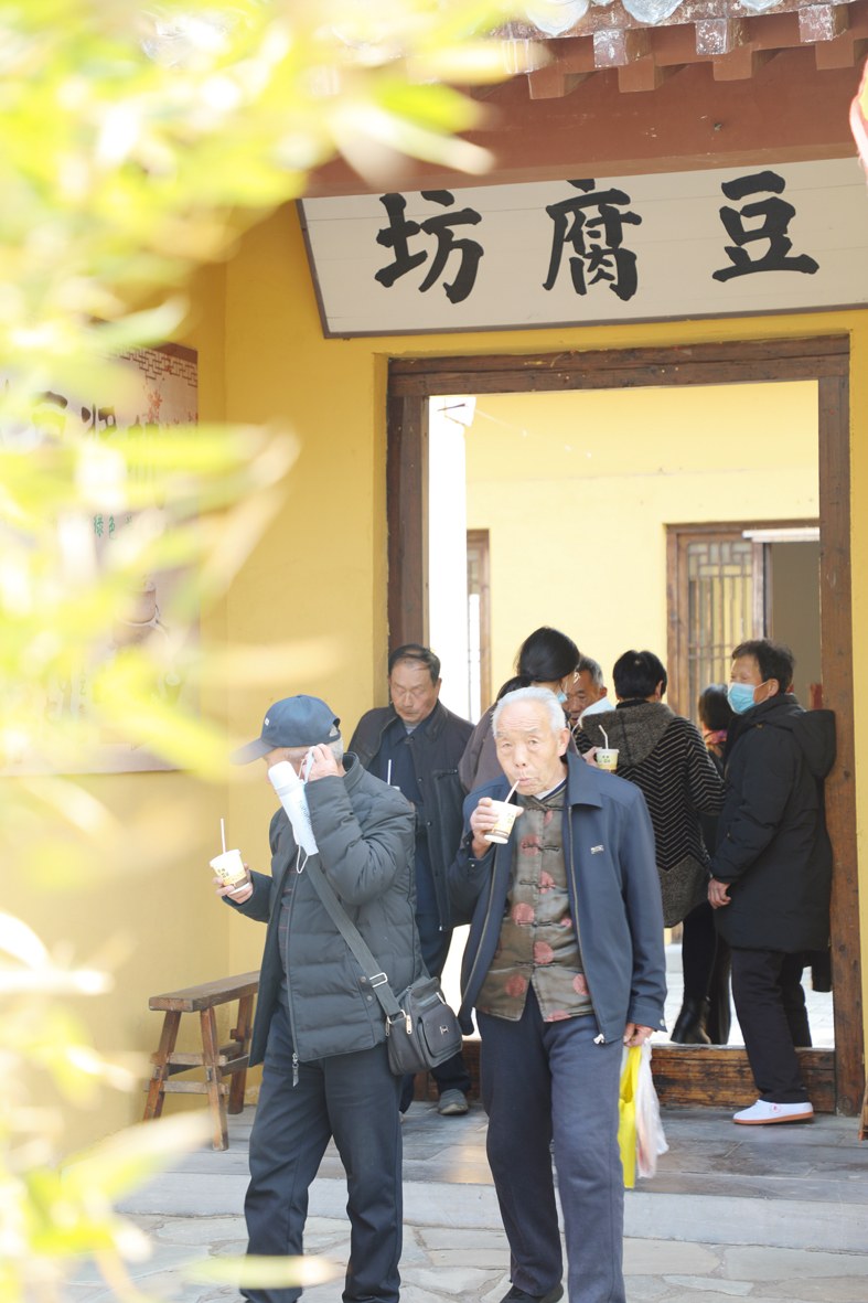 招远淘金小镇2024年,招远淘金小镇免费开放时间