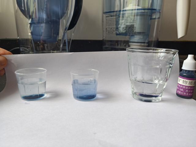 净水壶到底有用吗,净水壶真的有效吗