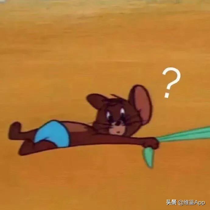 换个包装价格翻了好多倍,兰蔻新年限定单支包装