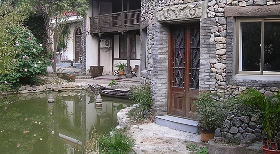 江苏省镇江市有哪些旅游的地方,镇江的旅游资源