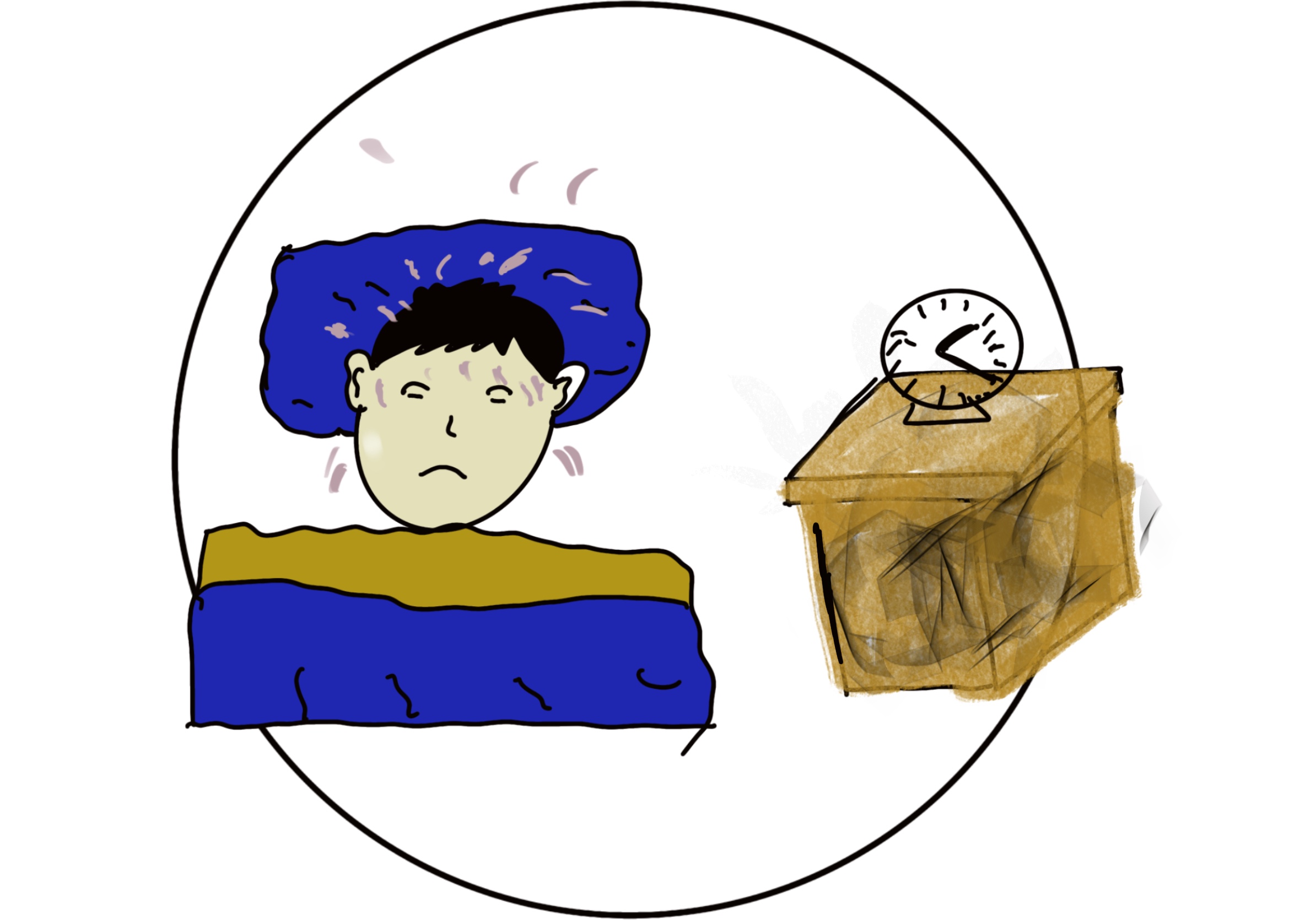 世界防治结核病日历史,世界结核病日来历