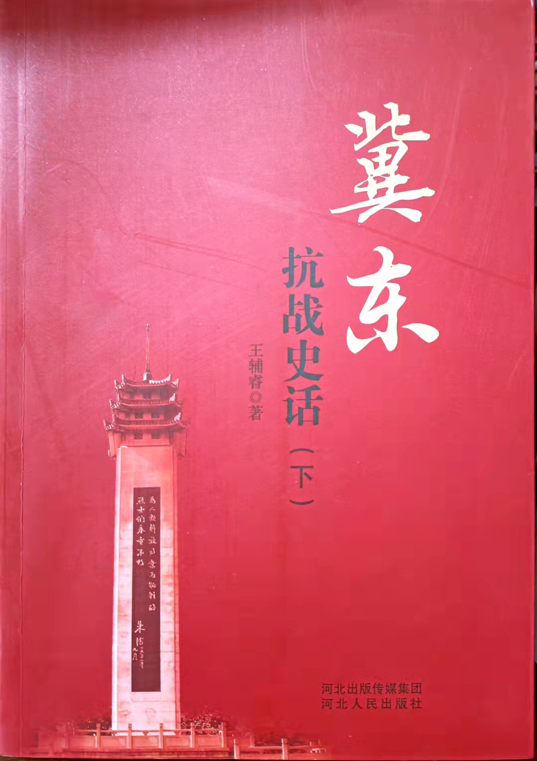 七岁孩子一天没吃饭,七岁小孩不吃饭就哭