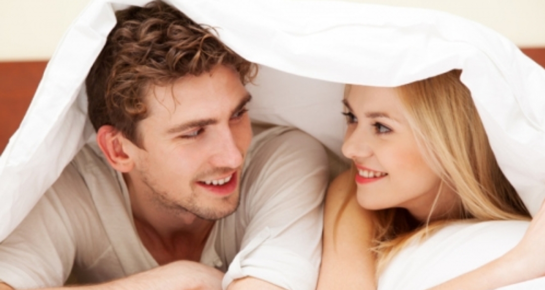 如果一个女人没有爱情了怎么办,如果一个女人没有了经济基础