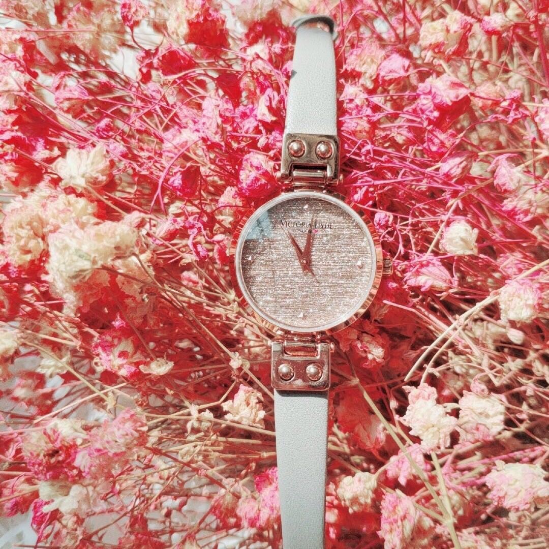 十大高端小众手表,最流行最好用的又便宜的手表