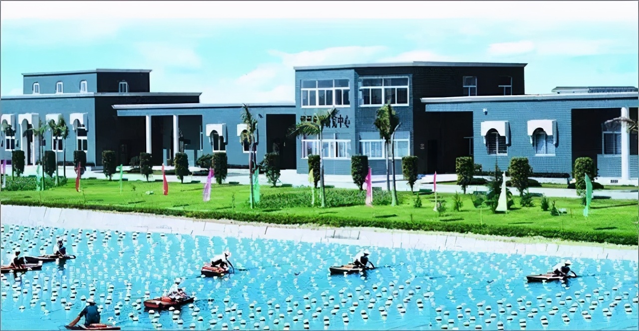 汕头揭阳旅游必去十大景点,汕头饶平旅游景点推荐自驾游