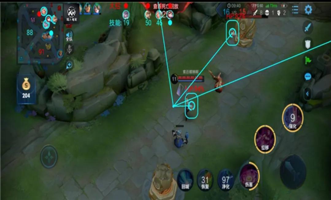 外挂封号会被禁榜多久,外挂违法吗怎么处罚