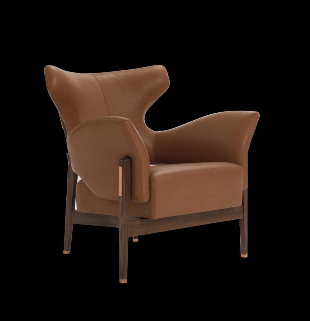 家具设计师陈大瑞,陈大瑞设计作品