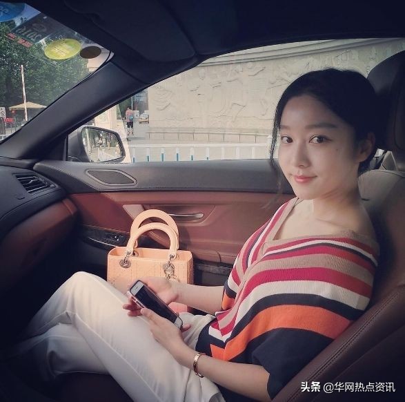 乒坛冠军马龙娶大学校花？马龙台前幕后故事？马龙夏露生活细节？