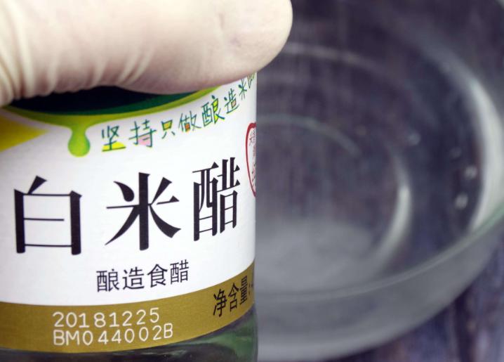 冻肉很轻像泡沫,冻肉放水里比空气里解冻快