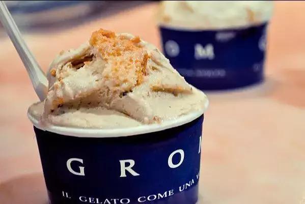 意大利留学博洛尼亚欧亚学院,意大利都灵理工留学