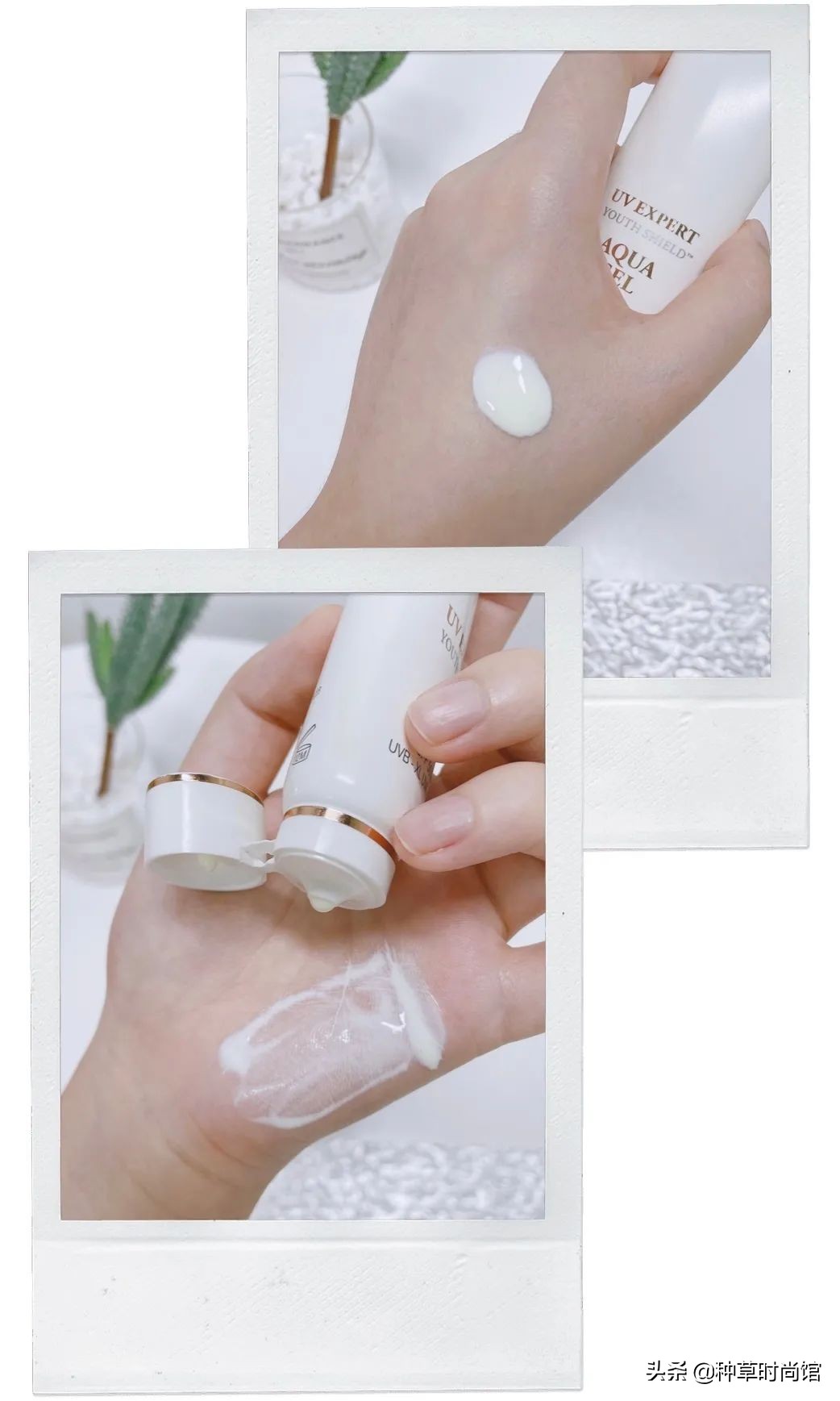 十大公认好用的防晒推荐平价,10款热门防晒