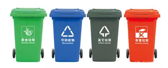 肛门塞异物很刺激？医生忙说：别乱来，快感之后全是悲伤