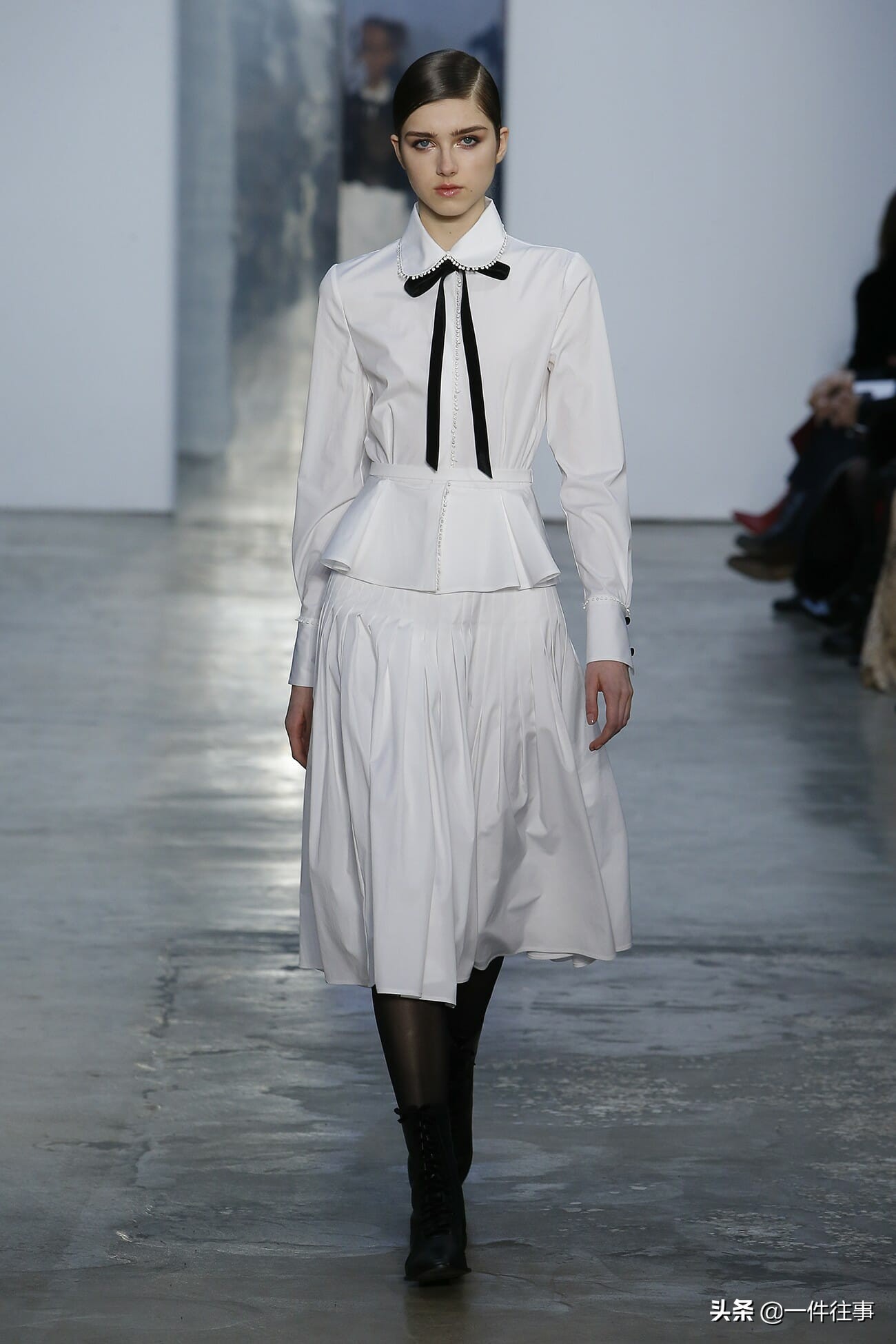 服装设计衣领款式图大全,服装设计衬衫格子面料