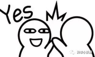 秋季必备软糯条纹毛衣超舒服,秋冬款必备毛衣视频