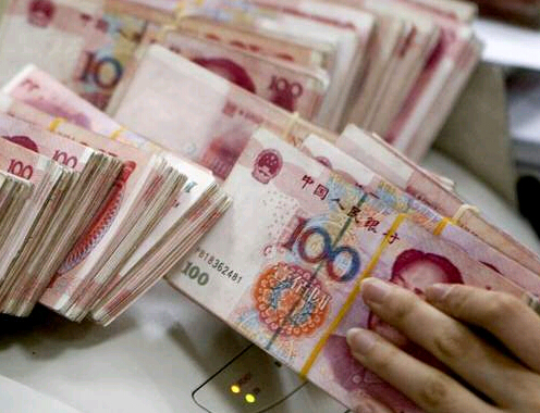 夫妻共同财产一方去世由谁继承,夫妻一方死亡后财产