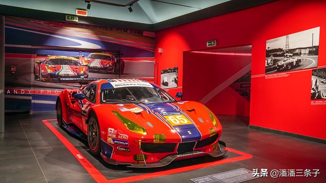 畅游世界各国,畅游意大利