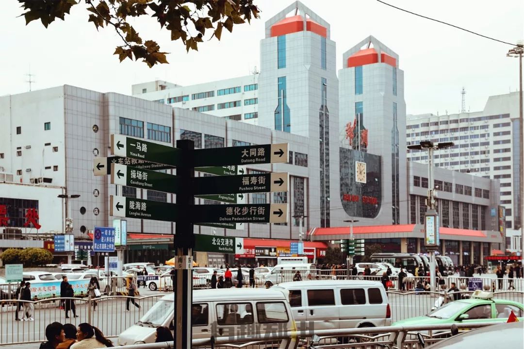 郑州银基商贸城现在生意好吗,郑州银基商贸城