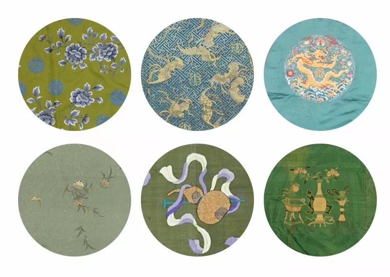 华熙生物联名款,华熙生物故宫联名口红