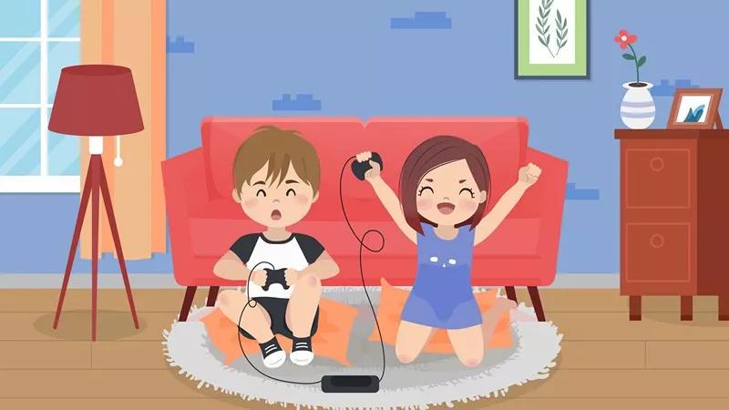 女人过了35岁如何变得更完美,女人过了三十五岁不想老得太快