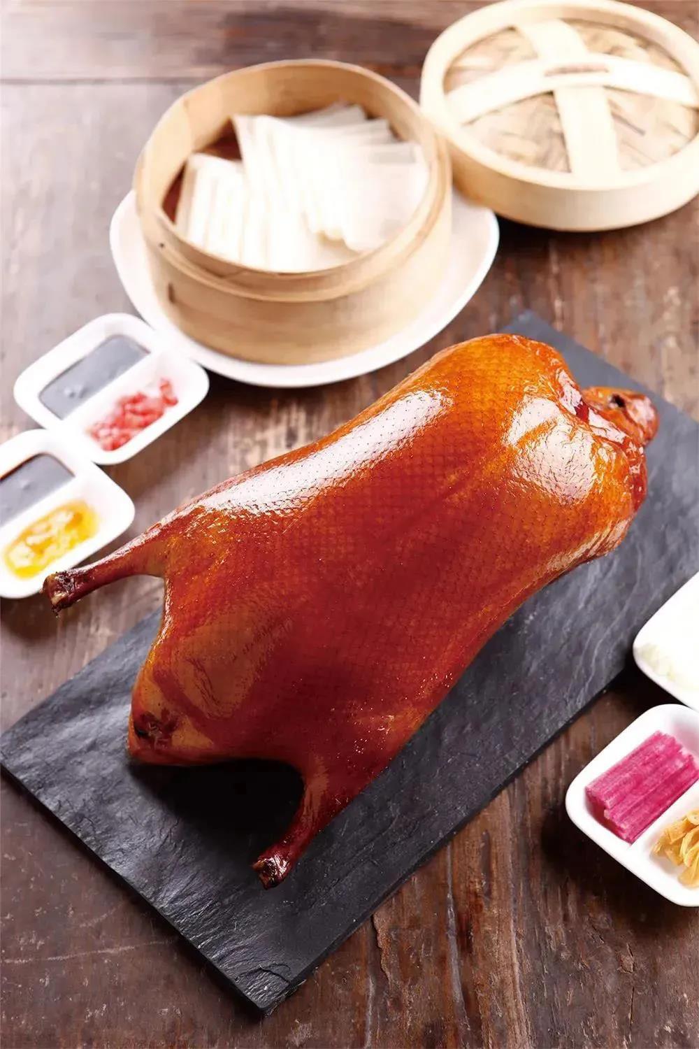 洲颐酒店集团2020年度答谢会圆满落幕！回顾现场美好时光