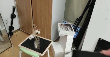 2699元的索尼手机,索尼5999元相机