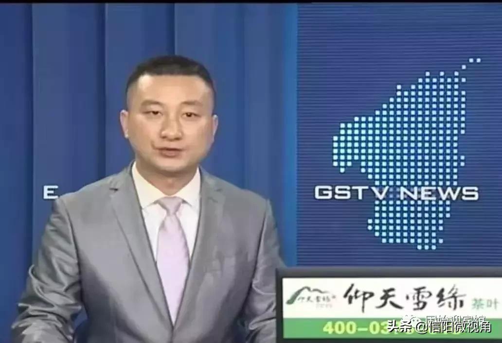 信阳五星级宾馆,固始县有五星级酒店吗